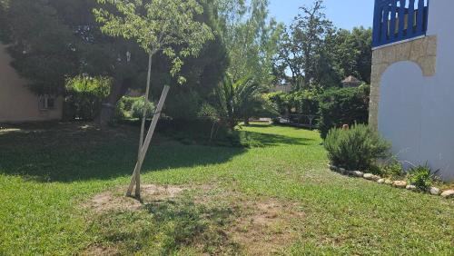 Les Hauts de Canet Apartment | Agréable et familiale T2 Canet Plage