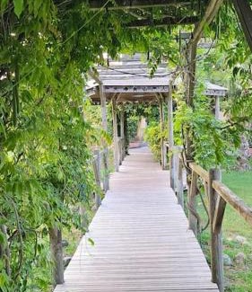 Les Hauts de Canet Apartment | Agréable et familiale T2 Canet Plage