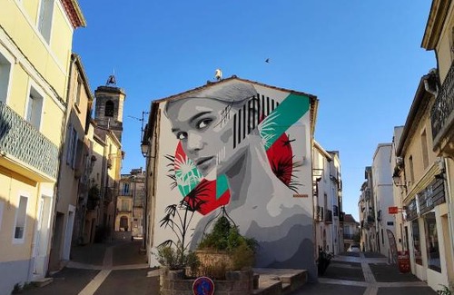 Saint-Jean-de-Vedas Apartment | Agréable studio à 5min du tram