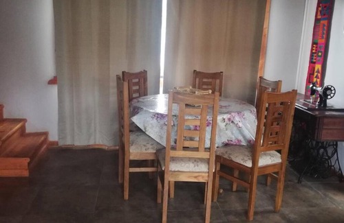 Llifen Ski Chalet | Agradable cabaña ideal para el descanso