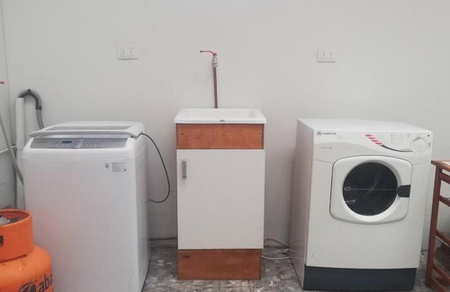 Llifen Ski Chalet | Agradable cabaña ideal para el descanso