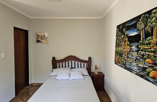 Posadas Apartment | Agradable Monoambiente en posadas