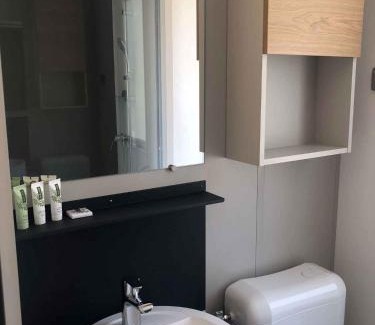 Colà Di Lazise Apartment | Agricamping Al Grappolo di Vino in Lazise - Gardasee