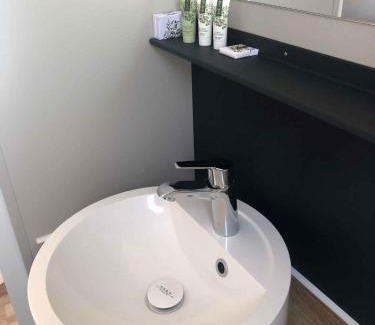 Colà Di Lazise Apartment | Agricamping Al Grappolo di Vino in Lazise - Gardasee