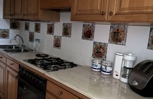 Gonzaga House | Agricola Antennio 1861