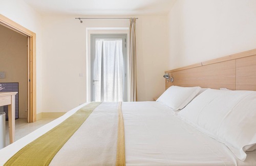 Martano House | Agriresort Masseria Giovanni - Matrimoniale