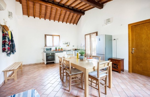 Orbetello Other | AGRITOURISM COUNTRYSIDE SEA