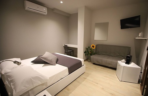 Donoratico Other | AGRITOURISM IN DONORATICO 3