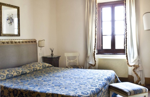 Rapolano Terme Other | Agritourism Tenuta Armaiolo