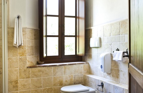 Rapolano Terme Other | Agritourism Tenuta Armaiolo