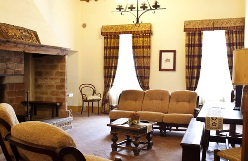 Rapolano Terme Other | Agritourism Tenuta Armaiolo