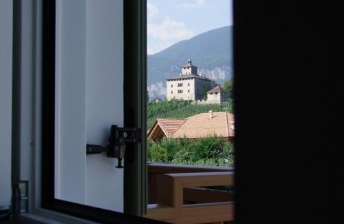 Nanno Apartment | Agritur Fior di Melo