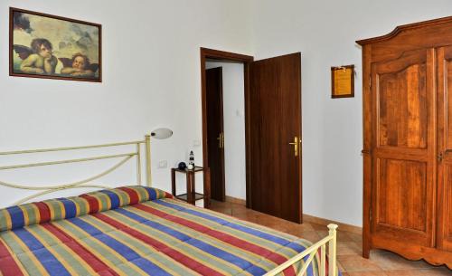 Castiglione della Pescaia House | Agriturismo Bocci