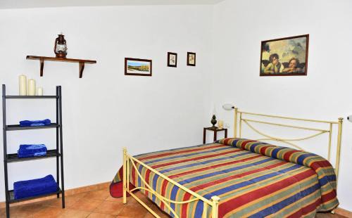 Castiglione della Pescaia House | Agriturismo Bocci