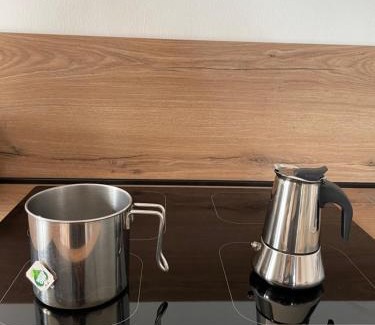 Castiglione della Pescaia House | Agriturismo Il vecchio mandorlo