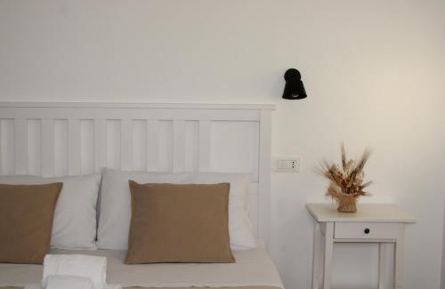 Castiglione della Pescaia House | Agriturismo Il vecchio mandorlo