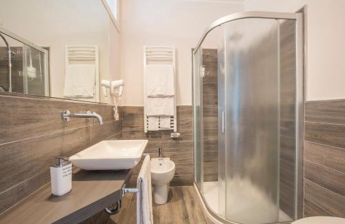 Mezzane di Sotto House | Agriturismo Casa Zen