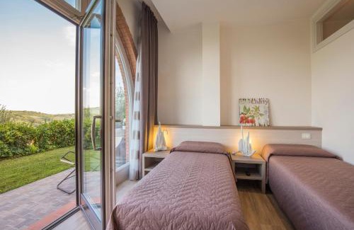 Mezzane di Sotto House | Agriturismo Casa Zen