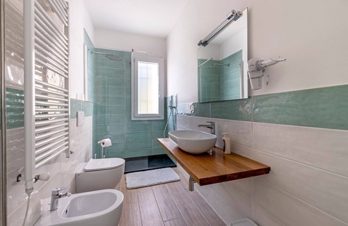 Spotorno Bed & Breakfast | Agriturismo Cascina Trevo