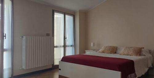 Pieve di Teco House | Agriturismo A Cà du Paipèru