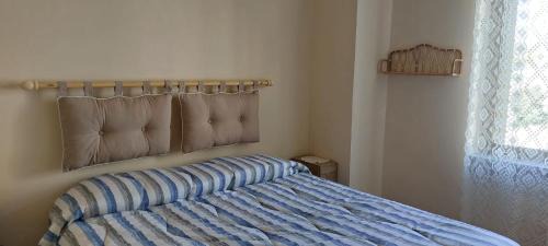 Pieve di Teco House | Agriturismo A Cà du Paipèru