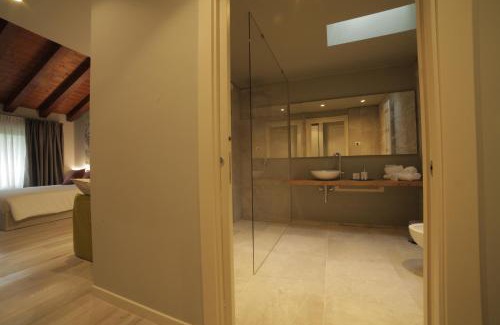 Mazzurega Resort | AGRITURISMO ACINATICO WINE RELAIS