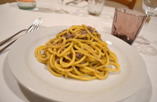 Lonigo House | Agriturismo Al Casale