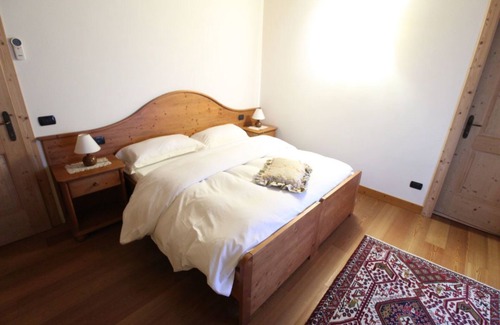 Farra di Soligo Other | Agriturismo Al Credazzo