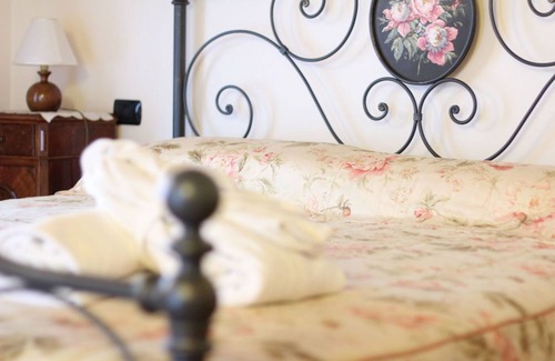 Farra di Soligo Other | Agriturismo Al Credazzo