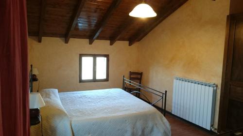 Pigna House | Agriturismo Al Pagan