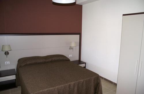 Mazzarino House | Agriturismo Alpa