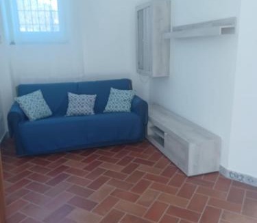 Tramonti House | AGRITURISMO ANTICHI SAPORi