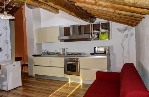 Marostica Other | Agriturismo Antico Borgo