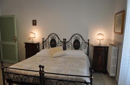 Foligno House | Agriturismo "Antico Frantoio"