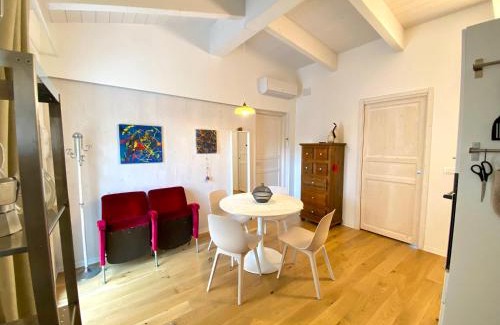 Bettolelle House | Agriturismo - Apis in tabula