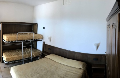 Acquaviva Picena Other | Agriturismo Aqua Viva