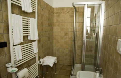 Acquaviva Picena Other | Agriturismo Aqua Viva