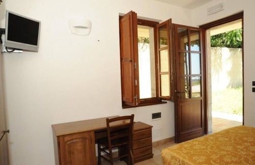 Acquaviva Picena Other | Agriturismo Aqua Viva