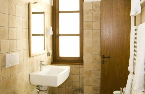 Acquaviva Picena Other | Agriturismo Aqua Viva