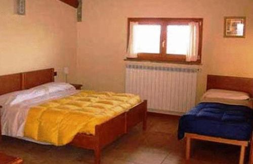 San Martino della Battaglia House | Agriturismo Armea