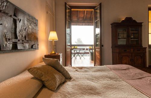 Treviglio House | Agriturismo Bassanella