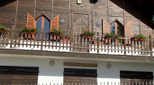 Arezzo House | Agriturismo Borgo Nuovo Di Mulinelli