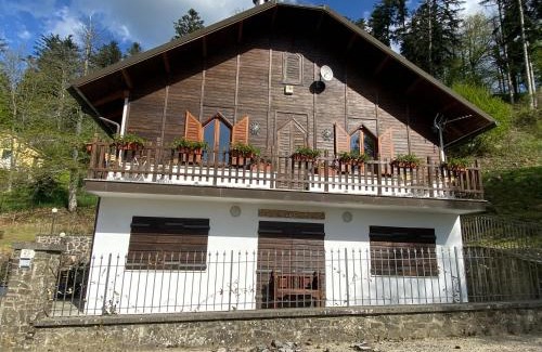 Arezzo House | Agriturismo Borgo Nuovo Di Mulinelli