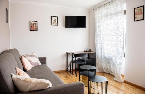 Bagnolo Piemonte House | Agriturismo Ca' del Clat