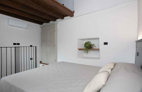 Bardino Vecchio House | Agriturismo Ca Du Briccu