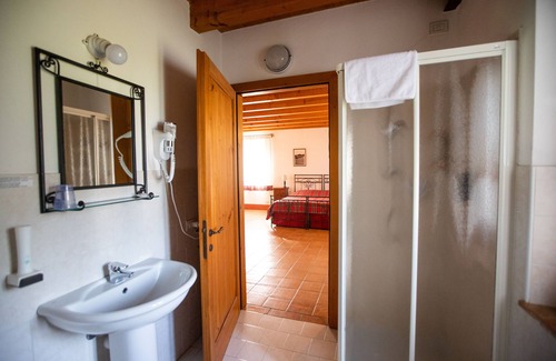 Sona Other | Agriturismo Ca' Vecia