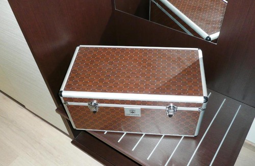 Camponogara House | Agriturismo Campoverde