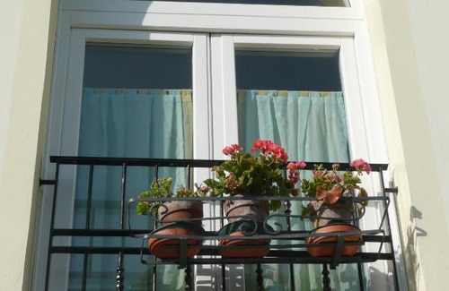 Camponogara House | Agriturismo Campoverde