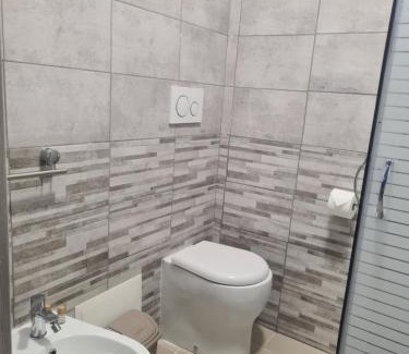 Chiaromonte House | Agriturismo Cara Terra Lucana