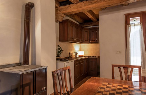 Belluno Other | Agriturismo Casa de Bertoldi